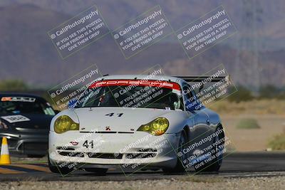 media/Oct-22-2023-PCA San Diego (CVR) (Sun) [[334c1a2071]]/2-Red/Session 2 (Turn 15)/